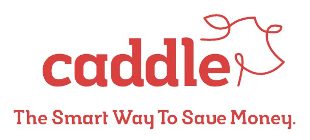 Caddle - Possibly the Easiest to Use Cashback App Available